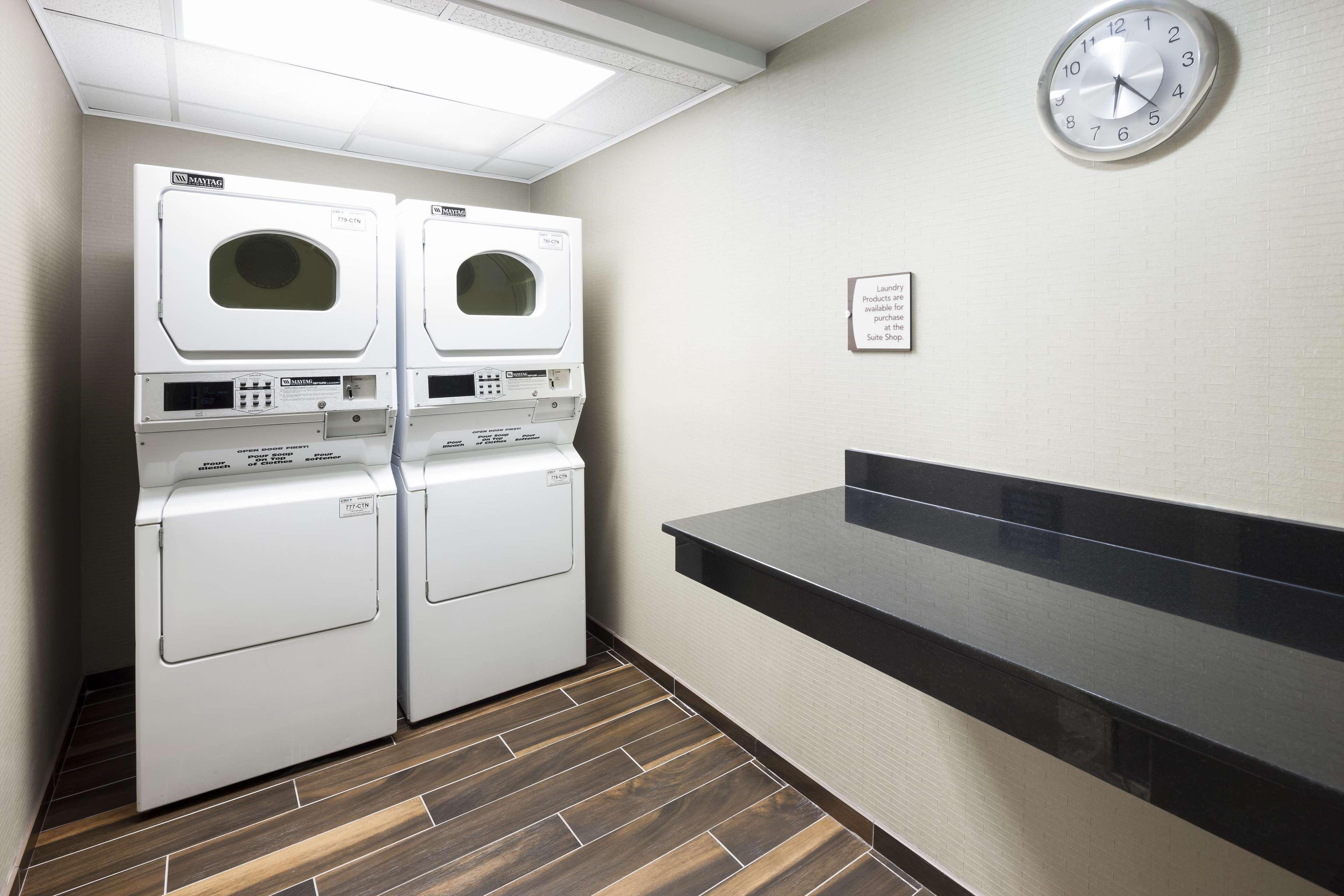 Homewood Suites By Hilton Chattanooga - Hamilton Place Exteriér fotografie