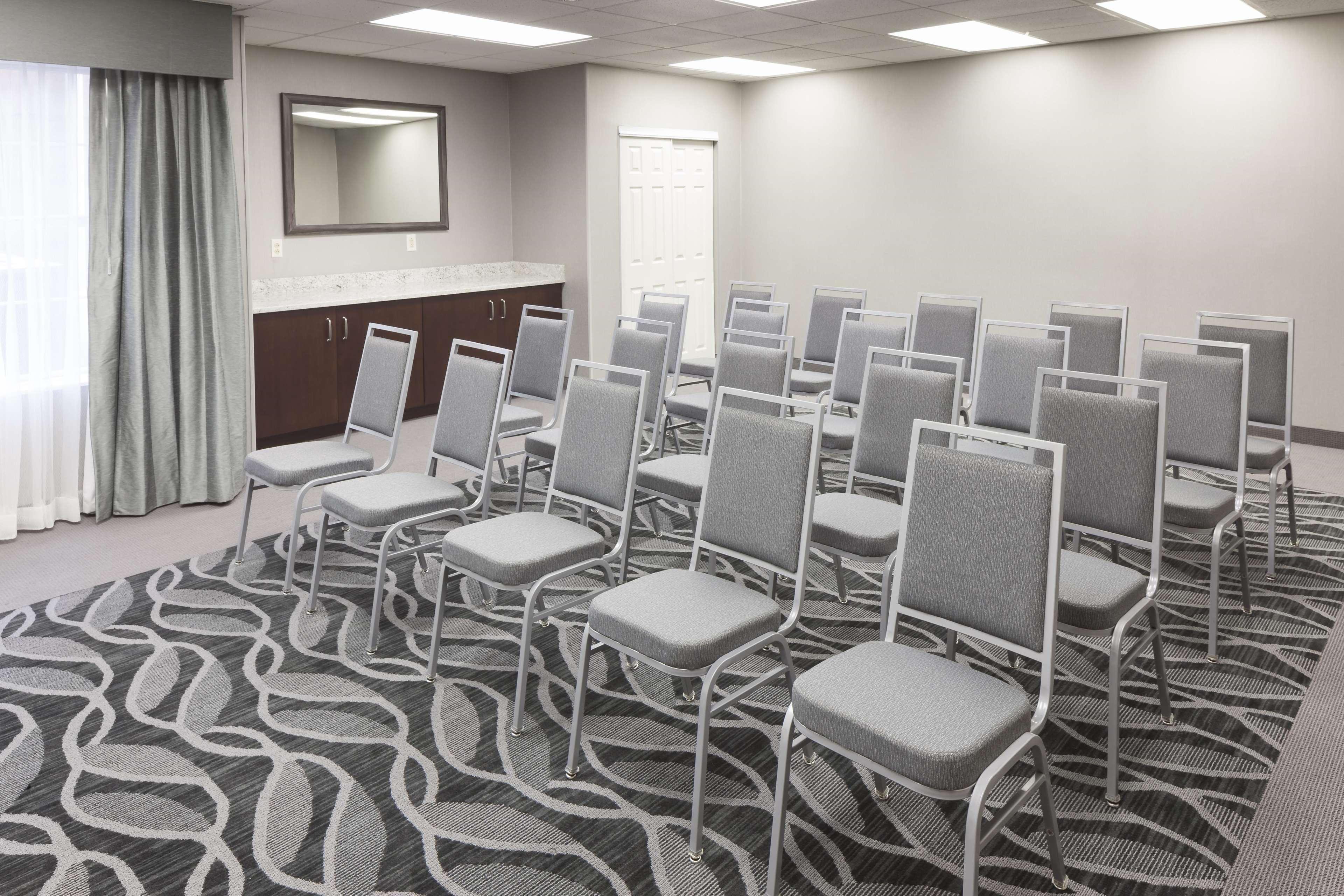 Homewood Suites By Hilton Chattanooga - Hamilton Place Exteriér fotografie
